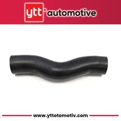 Turbo Hortumu 02-Sorento