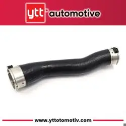 Turbo Hortumu 1-Seri (F20-F21-F30-F31)