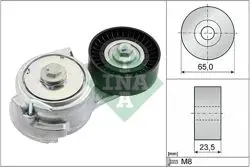 V Kayış Gergisi 06-Punto-Lna-Stl-Brv-500 1.4İ 16V + Ac