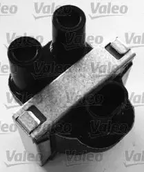 Bobin 98-Palio-Albea 1.2 8V