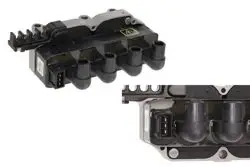 Bobin 97-Marea-Brv-Pal-Alb-Dbl 1.6 16V 103Hp