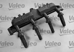 Bobin 98-04 Pt.106-206-306 1.4İ 75Hp