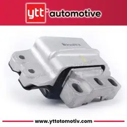 Motor Takozu Sol 03-Golf.V-Jetta.III 1.4Tsi-1.6Fsi *Bgu*