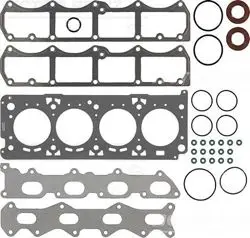 Conta Takımı 01-Doblo-Albea-Marea-Palio Victor