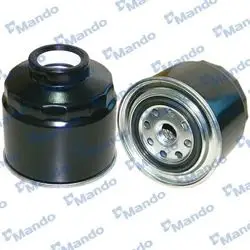 Mazot Filtresi 06-L200 2.5Dı-D