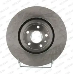 Disk On 10-Doblo-Egea-Combo.D 1.3Mjt (Ø=284)