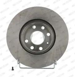 Disk On 01-Corsa.C-Combo.C