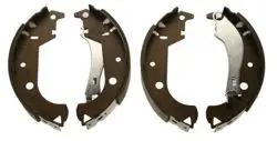 Pabuç Balata Doblo 01-228×42