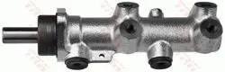 Fren Ana Merkezi 18Q Ducato / Boxer / Jumper 94-02 ABS Siz 25,4 mm