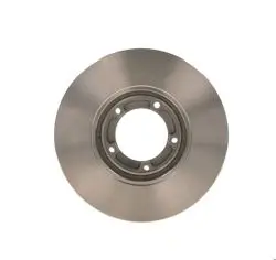 Disk On (Ad) 91-Transit 2.0 2.5