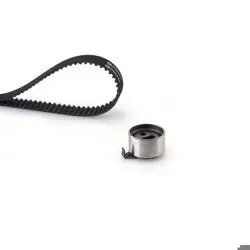 Triger Tk 00-B2500-Ranger 2.5D