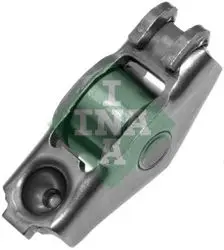 Pınyon Tusu Astra.G.H.J-Corsa.B.C.D 1.2-1.4 16V *Z14xep*