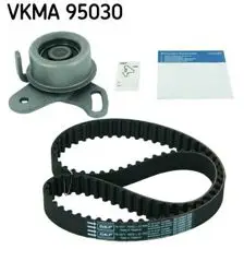Triger Tk 95-00 Accent 1.3İ-1.5İ
