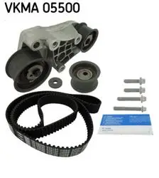 Triger Tk Vectra.B-Omega.B 2.5 V6 *X25xe*