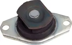 Motor Takozu Brava 1.6 16V