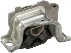 Motor Takozu On 06-Ducato.III 2.2Jtd *Orjınal*