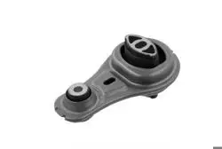 Motor Takozu Arka 10-Master.III-Movano 2.3Dci
