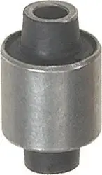 Motor Takozu Burcu Partner 1.9D-2.0Hdi