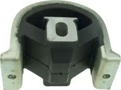 Motor Takozu On T.Porter.T5 2.5Tdi