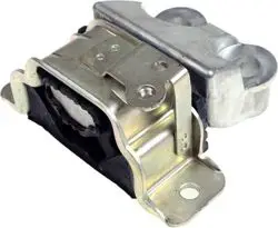 Egea 1.3 Dizel Sağ Motor Takozu
