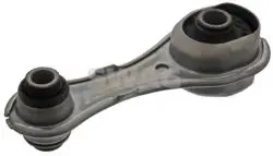 Motor Takozu Arka Clio.IV-Logan-Lodgy-Sandero 1.2-1.6 1.5 DCI