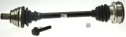 Aks Sol Golf V VI Jetta 06-/ A3 / Octavia 1.6 8V