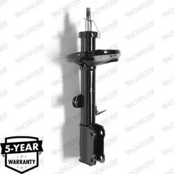 Amortisör Arka Sağ Corolla Ae101 92-03 Corolla Ae101 92-98 Corolla Ae111 98-00