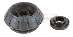 Amortisör Tablası Takozu 107 06-/ C1 / Yaris Aygo / Jazz / Swift Rulmanlı Kit