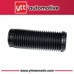 Amortisör Toz Körüğü Transporter T5 04 -