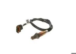 Lambda Sensörü Agila 1.2İ 16V *Z12xe*