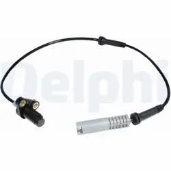ABS Sensörü Ön <99 5-Seri (E39)
