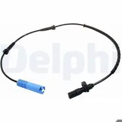ABS Sensörü Arka 96-04 Bw.5-Seri (E39)
