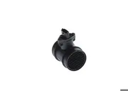 Debımetre 98-Ast.G-Vct.B-Zfr 2.0D 16V *X20dth*