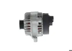 Alternatör 14V 75A Palio Grande Punto 1.2 Bravo Linea 1.4