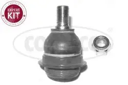 Rotil Sağ Sol 307 308 3008 5008 Rcz Partner Tepee / C4 C4 Picasso Ds4 Ds5 Berlingo II