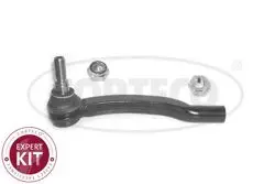 Rot Başı Sağ Ducato III 2.2Jtd 2.3 JTD 3.0Jtd 06-Boxer III Jumper III 2.2Hdı 3.0 HDI 06 -