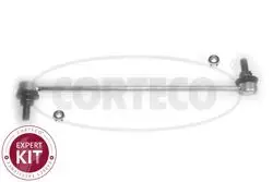 Z-Rot Stabilizatör Çubugu Sıgnum Vectra C 02-08 Croma 05