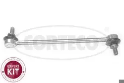 Stabilizer Z Rotu Ön Focus 98-04 Escort 90-99 Fiesta III IV 89-02 Ka 98-08 Orıon III 90-93 Puma 97-02 Alümınyum Boy 238mm