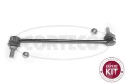 Stabilizer Z Rotu Sağ Nissan Qashqai J10-Jj10 07- Kaleos 08- X-Traıl T31 07-13