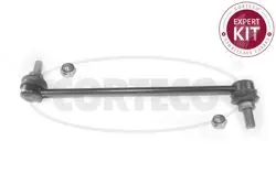 Stabilizer Z Rotu Sol Nissan Qashqai J10-Jj10 07- Kaleos 08- X-Traıl T31 07-13