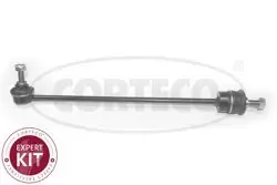 Stabilizer Z Rotu Laguna I Safrane Clio 2.0 16V Rs