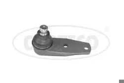 Rotil R9 R11 R19 R21 Clio Kangoo Megane Twingo Expres Solenza