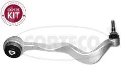Rotilli Salıncak BMW E60 E61 Ön Sol
