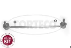 Stabilizer Z Rotu Sağ 207 208 301 / C-Elysee C3 Picasso 09 -
