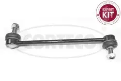 Stabilizer Z Rotu Ön Sağ-Sol Hyundai i30 08- Elantra 06- Kia Cerato 10- Ceed 08-