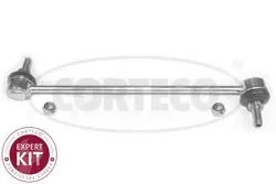 Stabilizer Z Rotu Doblo III 1.3 1.6 2.0 Multijet 09-Opel Combo D