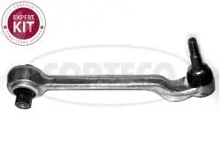 Salıncak Ön Sol Alt BMW E81 E82 E87 E90 E91 E92 E93 E84 Z4
