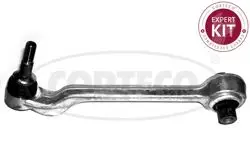 Salıncak Ön Sağ Alt BMW E81 E82 E87 E90 E91 E92 E93 E84 Z4