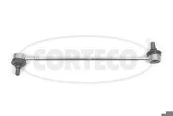 Stabilizer Z Rotu Toyota Corolla 02-07 Corolla Verso 02-04