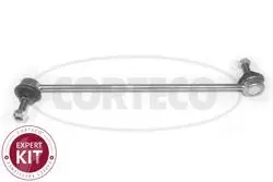 Stabilizer Z Rotu Ön Renault Master III 10-Opel Movano Lcv 10 -